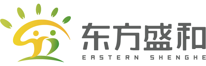 东方盛和