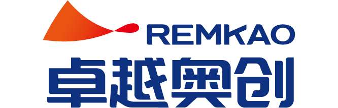 卓越奥创