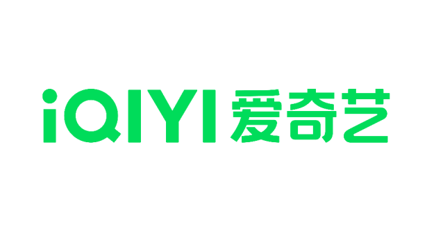 爱奇艺品牌全新升级，彰显全新品牌格局插图
