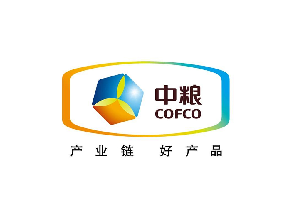 中粮国际:未来五年在巴西头号大豆产区的大豆