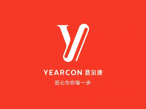 品牌故事,意尔康品牌故事