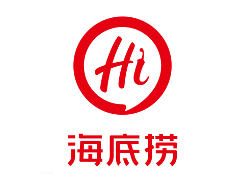 品牌故事,海底捞品牌成功的缘起