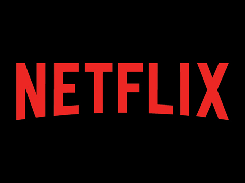 在Netflix,开始你的旅程