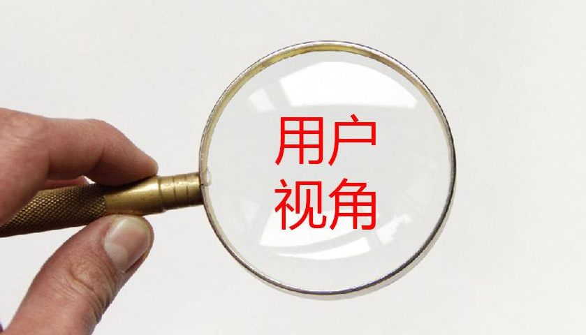 企业营销为什么要做好策划？