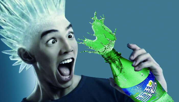 广告公司也是提升企业形象的一种方式