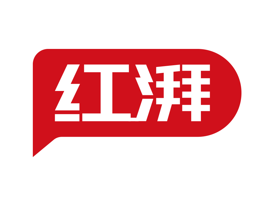 品牌创造,从品牌设定开始